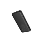 Borofone BJ80 10000mAh fekete