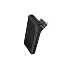 Borofone BJ79 Power Bank 10Ah