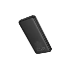 Borofone BJ78 vékony Power Bank