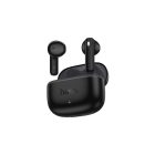 Hoco EQ28 Bird TWS fekete