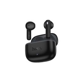 Hoco EQ28 Bird TWS fekete