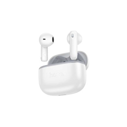 Hoco EQ28 Bird TWS fehér