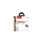 Hoco EQ28 Bird TWS fehér