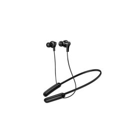 Hoco ES75 Niya sport fülhallgató