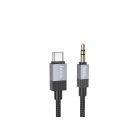 HOCO UPA32B Type-C - Jack DAC