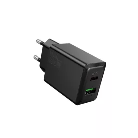 HOCO N69 PD 20W + QC3.0 Töltő