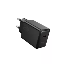 Hoco N68 PD 20W fali töltő