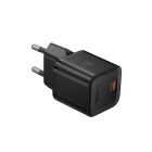 Hoco N64 PD 20W gyorstöltő fej