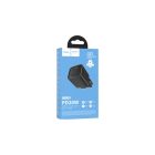 Hoco N64 PD 20W gyorstöltő fej