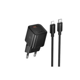 HOCO N64 PD 20W Töltő Lightning