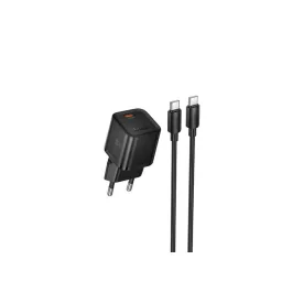 HOCO N64 PD 20W Töltő Type-C