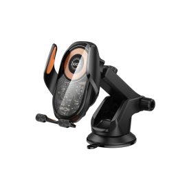 HOCO HW34 Tapadókorongos Wireless