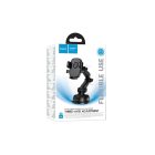 HOCO H89 Tapadókorongos Autós