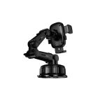 HOCO H89 Tapadókorongos Autós