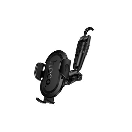 HOCO H88 Tükörre Szerelhető Tartó