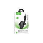 HOCO H88 Tükörre Szerelhető Tartó