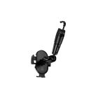 HOCO H88 Tükörre Szerelhető Tartó