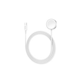HOCO CW59 iWatch Töltő