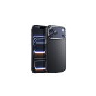 Hoco AS13 iPhone 17 Pro