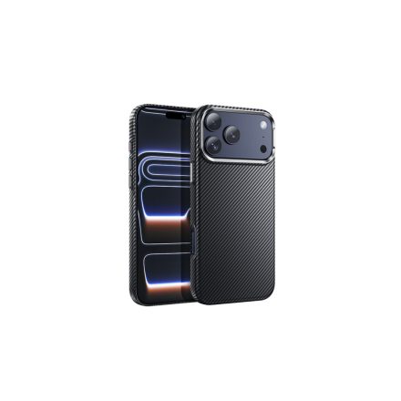 Hoco AS13 iPhone 17 Pro