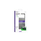 Hoco AS13 iPhone 17 Pro