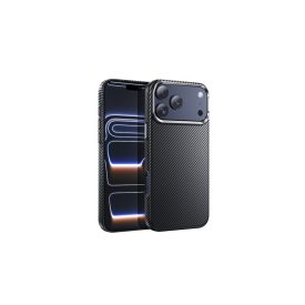 Hoco AS13 iPhone 17 Pro Max