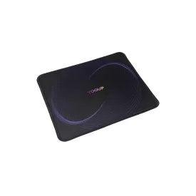 Yooup F06 gamer egérpad