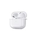 AirPods 4 TPU ütésálló tok