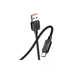 Kakusiga KSC-990 USB-C kábel