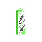 Kakusiga KSC-990 USB-C kábel