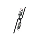 Kakusiga KSC-986 Lightning LED