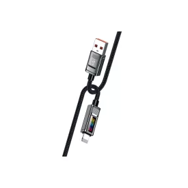 Kakusiga KSC-986 Lightning LED