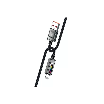 Kakusiga KSC-986 Lightning LED