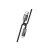 Kakusiga KSC-986 Lightning LED