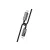 Kakusiga KSC-986 27W PD kábel