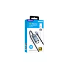 Kakusiga KSC-1414 USB-C HDMI