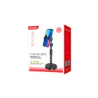 Kakusiga KSC-1711 telefontartó