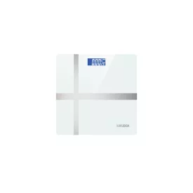 Kaku KSC-1508 okos mérleg