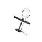 Kakusiga KSC-1514 szelfi bot
