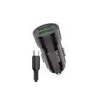 Kakusiga KSC-1212 USB-C szett