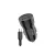 Kakusiga KSC-1212 USB-C szett