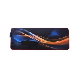 Yooup F07 egérpad 80x30cm