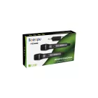 TTD-M33 UHF mikrofon szett