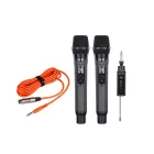 X400 Vocal mikrofon szett