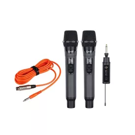 X400 Vocal mikrofon szett