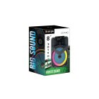 TTD-818 party hangszóró