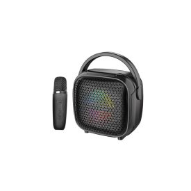 ZQS W3101 hangszóró