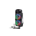 ZQS 42106 hangszóró