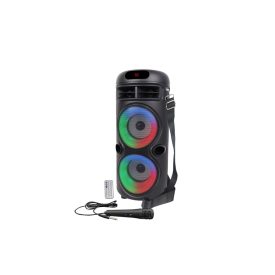 ZQS 42106 hangszóró