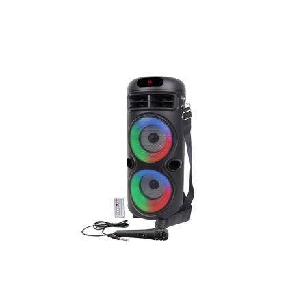 ZQS 42106 hangszóró